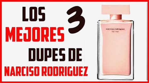 best burberry her dupe|narciso rodriguez for her dupe.